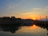 Gallipoli-Foto-Terra-Italia (13)