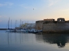 Gallipoli-Foto-Terra-Italia (14)