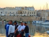 Gallipoli-Foto-Terra-Italia (15)