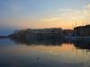 Gallipoli-Foto-Terra-Italia (16)