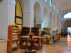 Gallipoli-Foto-Terra-Italia (19)