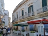 Gallipoli-Foto-Terra-Italia (20)