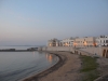 Gallipoli-Foto-Terra-Italia (21)