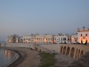 Gallipoli-Foto-Terra-Italia (22)
