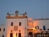 Gallipoli-Foto-Terra-Italia (23)