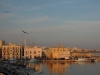 Gallipoli-Foto-Terra-Italia (24)