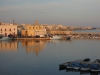 Gallipoli-Foto-Terra-Italia (25)