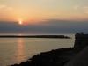 Gallipoli-Foto-Terra-Italia (26)