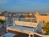 Gallipoli-Foto-Terra-Italia (8)