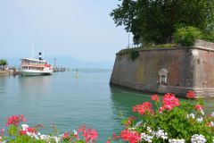 1_Garda-Veneto-Paolo-Gianfelici-9
