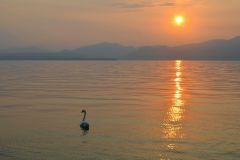 Garda-Veneto-Paolo-Gianfelici-15