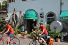 Garda-Veneto-Paolo-Gianfelici-19