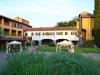 Ligurien-La-Meridiana-Relais-Foto-Dippoliti (10)