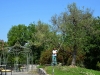 Ligurien-La-Meridiana-Relais-Foto-Dippoliti (11)