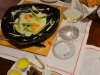 Ligurien-La-Meridiana-Relais-Foto-Dippoliti (12)
