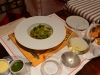 Ligurien-La-Meridiana-Relais-Foto-Dippoliti (13)
