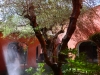 Ligurien-La-Meridiana-Relais-Foto-Dippoliti (14)