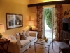 Ligurien-La-Meridiana-Relais-Foto-Dippoliti (15)