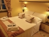Ligurien-La-Meridiana-Relais-Foto-Dippoliti (16)