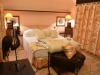 Ligurien-La-Meridiana-Relais-Foto-Dippoliti (17)