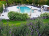 Ligurien-La-Meridiana-Relais-Foto-Dippoliti (18)