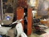 Ligurien-La-Meridiana-Relais-Foto-Dippoliti (2)