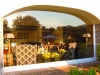 Ligurien-La-Meridiana-Relais-Foto-Dippoliti (20)