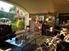 Ligurien-La-Meridiana-Relais-Foto-Dippoliti (3)
