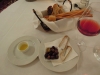 Ligurien-La-Meridiana-Relais-Foto-Dippoliti (5)