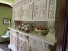 Ligurien-La-Meridiana-Relais-Foto-Dippoliti (6)