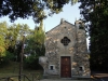 Ligurien-La-Meridiana-Relais-Foto-Dippoliti (8)