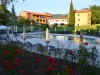 Ligurien-La-Meridiana-Relais-Foto-Dippoliti (9)