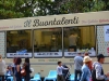 Rom-Gelato-Festival-2018-TiDPress (1)