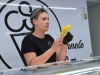Rom-Gelato-Festival-2018-TiDPress (10)