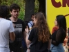 Rom-Gelato-Festival-2018-TiDPress (2)