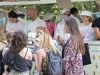 Rom-Gelato-Festival-2018-TiDPress (7)