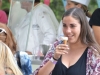 Rom-Gelato-Festival-2018-TiDPress (8)