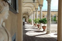 Genua-Villa-del-Principe-–-Palazzo-di-Andrea-Doria-©-ADP-srl-2