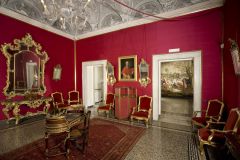 Genua-Villa-del-Principe-–-Palazzo-di-Andrea-Doria-©-ADP-srl-4