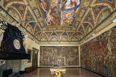 Genua-Villa-del-Principe-–-Palazzo-di-Andrea-Doria-©-ADP-srl-5