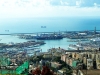 genua-blick-vom-righi-auf-die-hafenanlagen