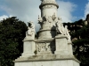 genua-denkmal-fuer-christoph-kolumbus