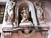 genua-edicola-hausaltar-in-der-altstadt
