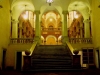 genua-foyer-des-rathauses