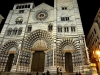 genua-kathedrale-san-lorenzo-1