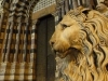 genua-loewe-an-der-kathedrale-san-lorenzo