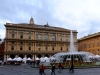 genua-palast-der-region-ligurien