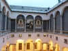 genua-palazzo-ducale-innenhof