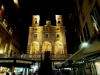 genua-san-pietro-in-banchi