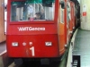 genua-seilbahn-zum-righi-302-m